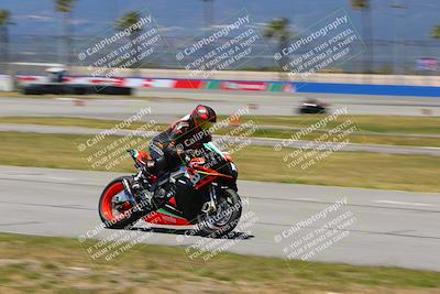 media/Apr-23-2022-Fastrack Riders (Sat) [[cb2d6ae73d]]/LEVEL 4/1PM TURN 6 OUTSIDE/